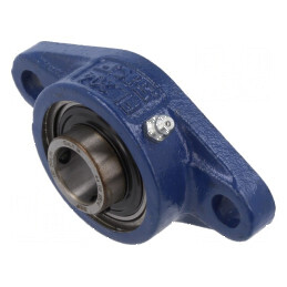 Rulmenți de 20mm din oțel | Electronic-mag.ro | Componente Electronice