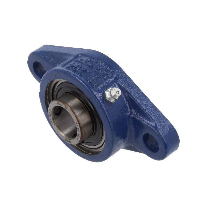 Rulmenți de 20mm din oțel | Electronic-mag.ro | Componente Electronice