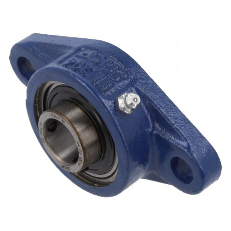 Rulmenți de 20mm din oțel | Electronic-mag.ro | Componente Electronice