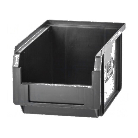 Cuvă ESD conductoare | Electronic-mag.ro | Componente Electronice