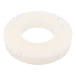 Bandă de etanşare transparentă 50mm x 11m x 1mm | Electronic-mag.ro | Componente Electronice