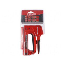 Capsator din Aluminiu | Electronic-mag.ro | Componente Electronice