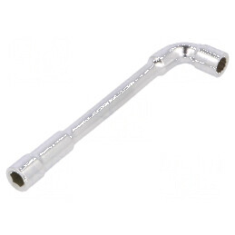 Cheie tubulară HEX 21mm | Electronic-mag.ro | Componente Electronice