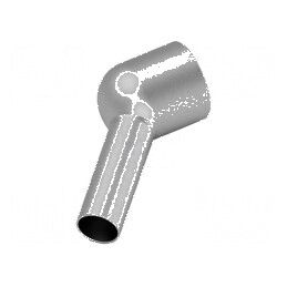 Duză aer cald 5mm | Electronic-mag.ro | Componente Electronice