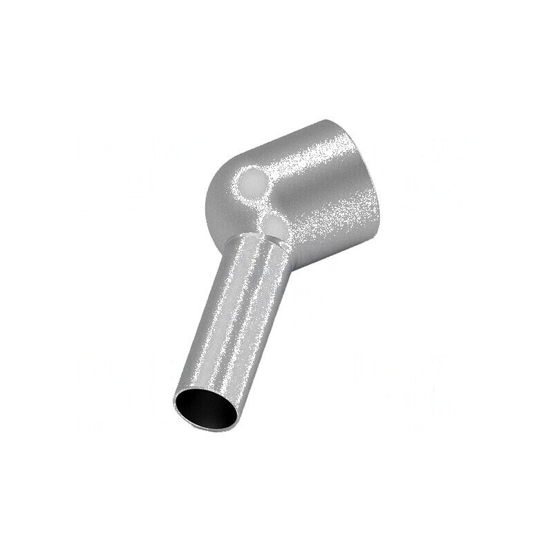 Duză aer cald 5mm | Electronic-mag.ro | Componente Electronice
