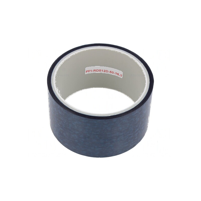 Bandă pentru ambalare ESD 50mm 80% | Electronic-mag.ro | Componente Electronice Bandă pentru ambalare ESD 50mm 80% | Electronic-mag.ro | Componente Electronice