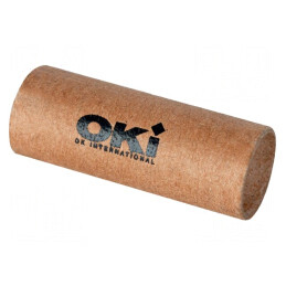 Set de Compartimente pentru Ciocan de Dezlipit - 10 buc. | Electronic-mag.ro | Componente Electronice