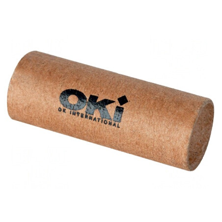 Set de Compartimente pentru Ciocan de Dezlipit - 10 buc. | Electronic-mag.ro | Componente Electronice