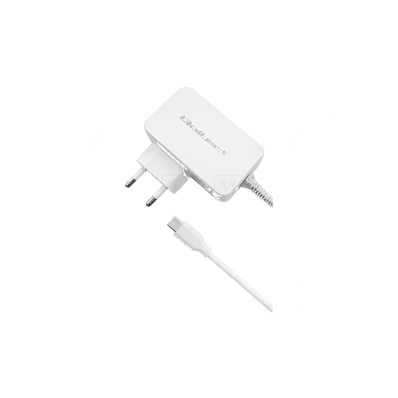 Alimentator plug-in 5VDC 3,25A 65W | Electronic-mag.ro | Componente Electronice Alimentator plug-in 5VDC 3,25A 65W | Electronic-mag.ro | Componente Electronice