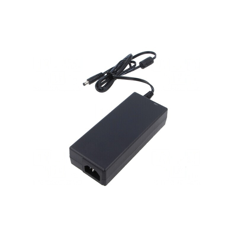 Alimentator pulsatoriu 12VDC 7,5A 90W -5÷40°C | Electronic-mag.ro | Componente Electronice Alimentator pulsatoriu 12VDC 7,5A 90W -5÷40°C | Electronic-mag.ro | Componente Electronice