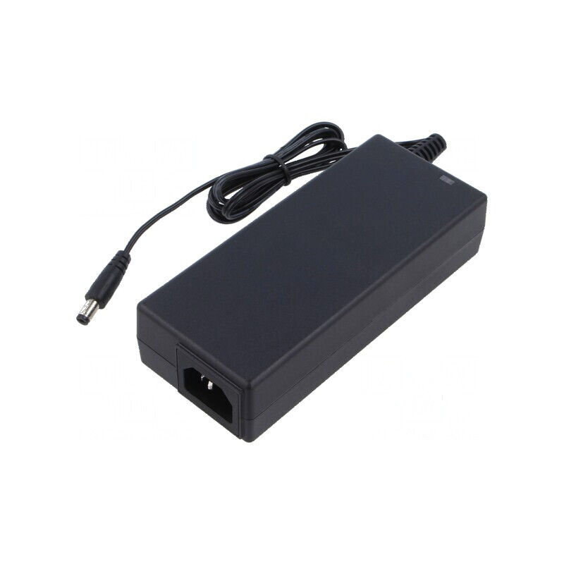 Alimentator pulsatoriu 24VDC 3,75A - 5,5/2,1 90W | Electronic-mag.ro | Componente Electronice Alimentator pulsatoriu 24VDC 3,75A - 5,5/2,1 90W | Electronic-mag.ro | Componente Electronice