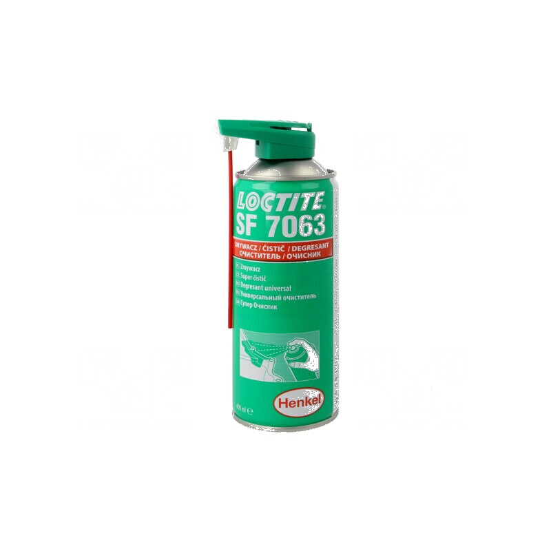 Aerosol curăţare 400ml | Electronic-mag.ro | Componente Electronice