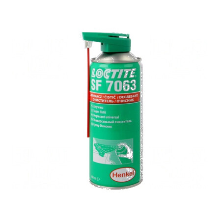 Aerosol curăţare 400ml | Electronic-mag.ro | Componente Electronice