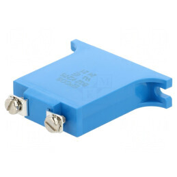 Bloc varistor de înşurubare 275VAC 350VDC 25000A 430V 360J - Bloc varistor de protecție | Electronic-mag.ro | Componente Electronice