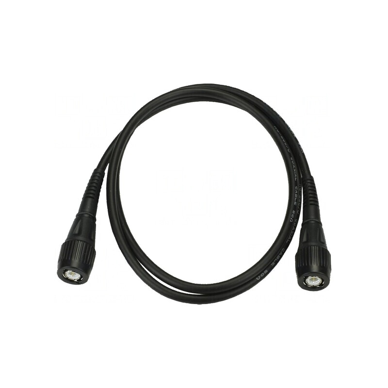 Cablu coaxial RG58CU | Electronic-mag.ro | Componente Electronice Cablu coaxial RG58CU | Electronic-mag.ro | Componente Electronice