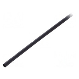 Manşon termocontractabil perete dublu 16mm | Electronic-mag.ro | Componente Electronice