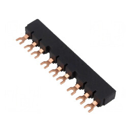 Bară colectoare universală | Electronic-mag.ro | Componente Electronice