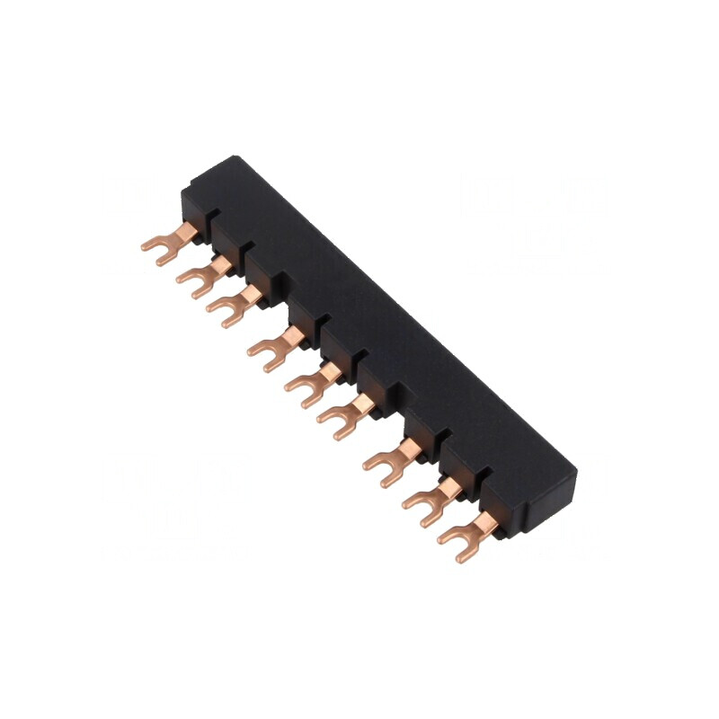 Bară colectoare universală | Electronic-mag.ro | Componente Electronice