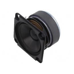Difuzor compact 10W 8Ω | Electronic-mag.ro | Componente Electronice