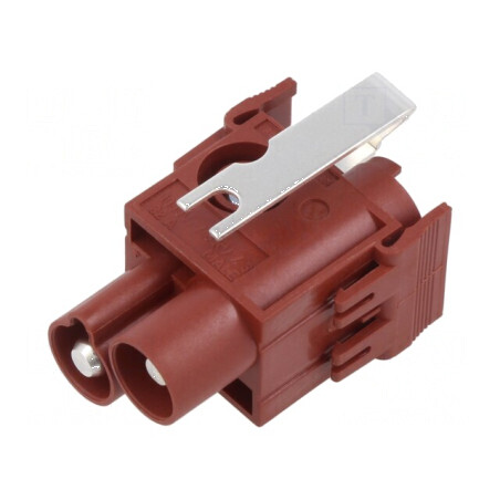 Modul macheta castel EPIC MCS-HC 1 PE S barbat - Macheta castel masculin | Electronic-mag.ro | Componente Electronice