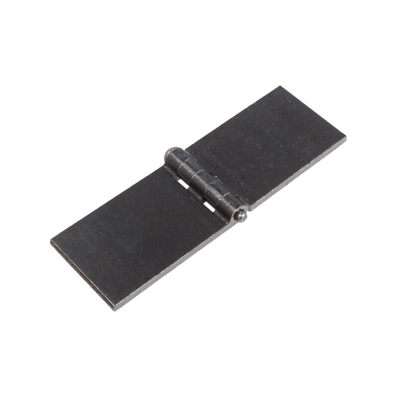 Balama de sudare din oțel 160mm | Electronic-mag.ro | Componente Electronice