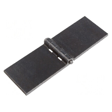 Balama de sudare din oțel 160mm | Electronic-mag.ro | Componente Electronice