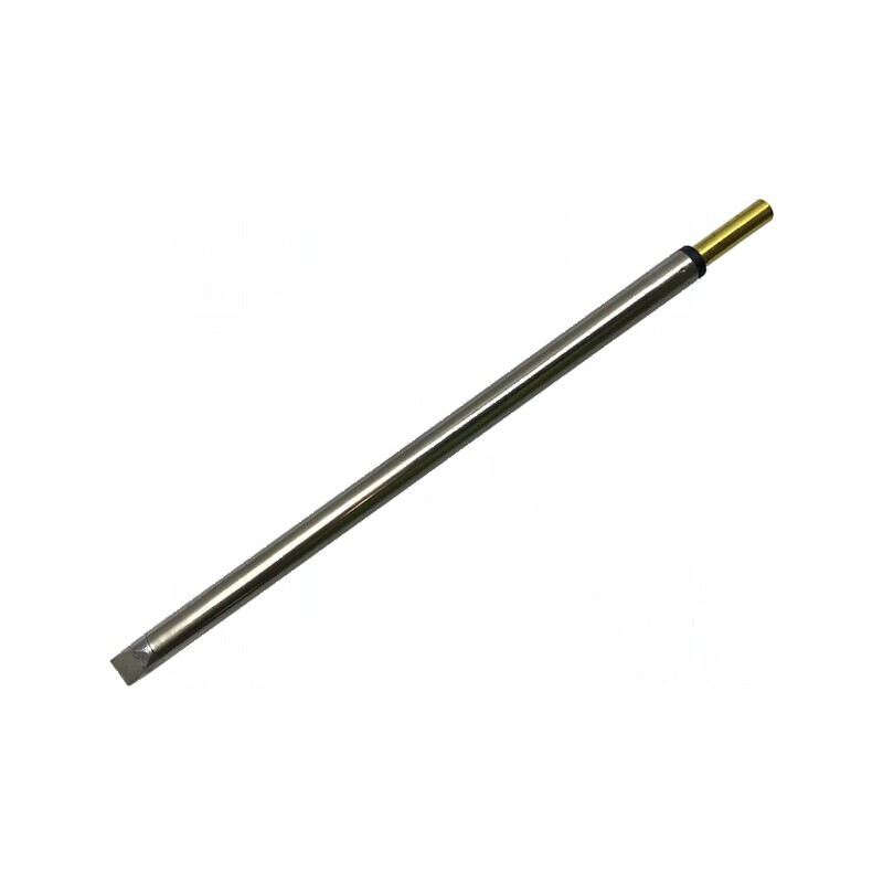 Vârf tip şurubelniţă pentru staţie de lipit | Electronic-mag.ro | Componente Electronice