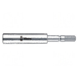 Dispozitiv prindere universal de 72mm | Electronic-mag.ro | Componente Electronice