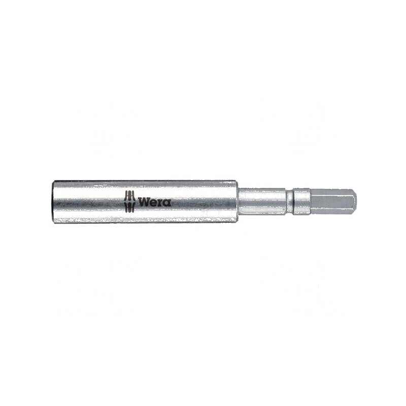 Dispozitiv prindere universal de 72mm | Electronic-mag.ro | Componente Electronice
