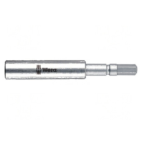 Dispozitiv prindere universal de 72mm | Electronic-mag.ro | Componente Electronice