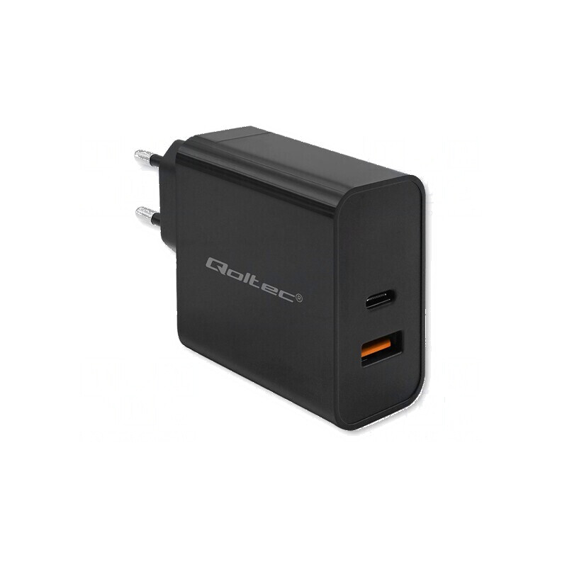 Alimentator plug-in 5VDC 3,25A 65W | Electronic-mag.ro | Componente Electronice