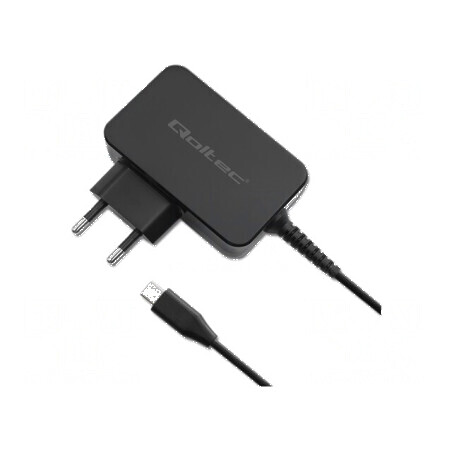 Alimentator plug-in 5VDC 3,25A 65W | Electronic-mag.ro | Componente Electronice