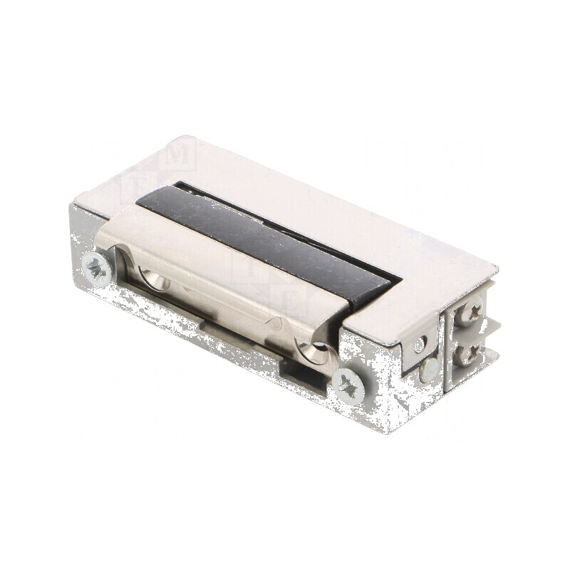 Yală electromagnetică universală 12÷24V | Electronic-mag.ro | Componente Electronice Yală electromagnetică universală 12÷24V | Electronic-mag.ro | Componente Electronice