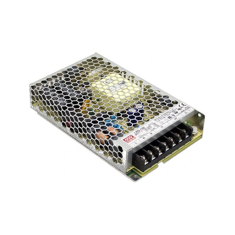 Alimentator pulsatoriu modular compact | Electronic-mag.ro | Componente Electronice Alimentator pulsatoriu modular compact | Electronic-mag.ro | Componente Electronice