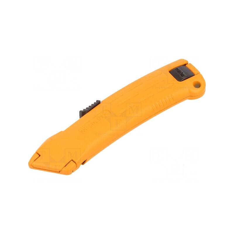 Set de cuțite esențiale - Kit de cuțite esențiale | Electronic-mag.ro | Componente Electronice
