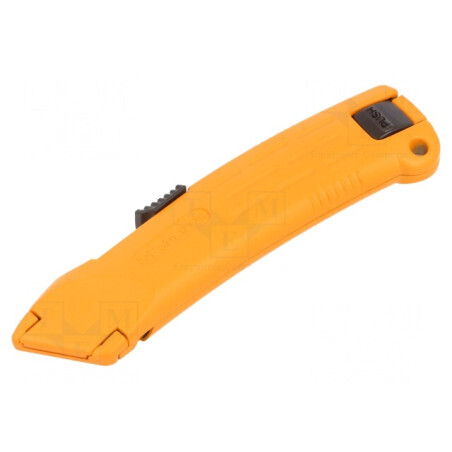 Set de cuțite esențiale - Kit de cuțite esențiale | Electronic-mag.ro | Componente Electronice