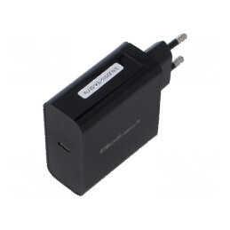 Alimentator pentru dispozitive electronice | Electronic-mag.ro | Componente Electronice