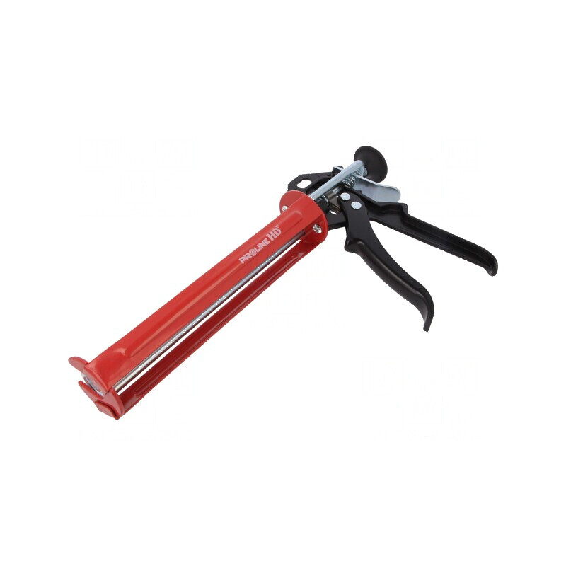 Pistol dozator 225mm | Electronic-mag.ro | Componente Electronice