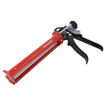 Pistol dozator 225mm | Electronic-mag.ro | Componente Electronice
