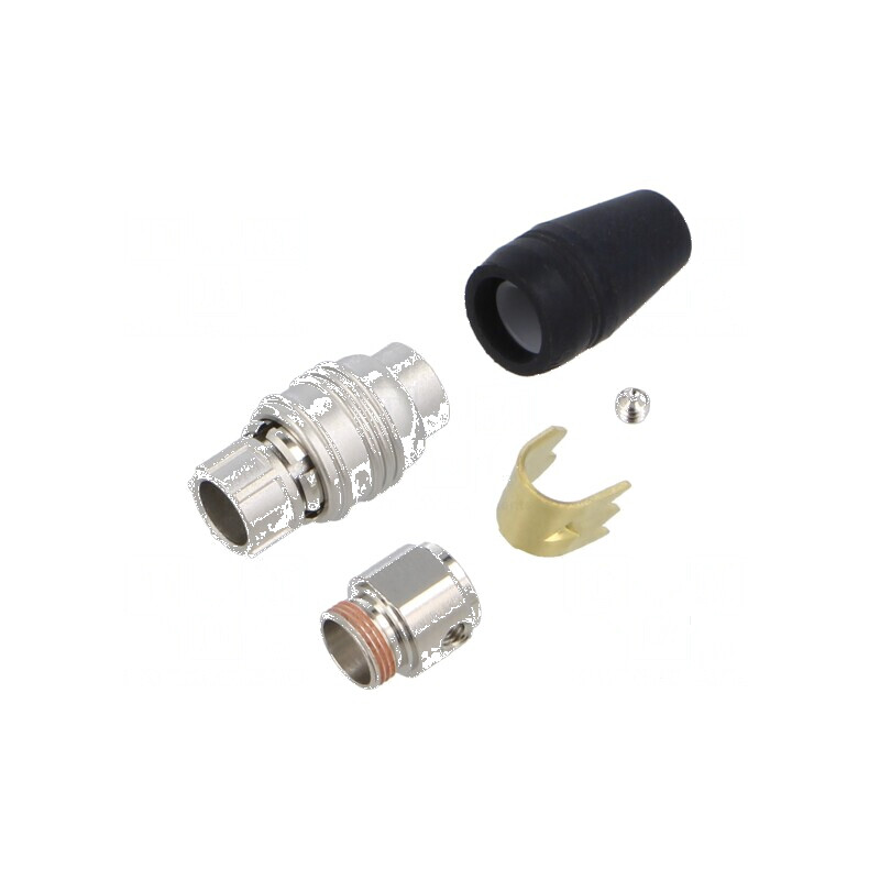 Conector circular cu 8 pini pe cablu mamă | Electronic-mag.ro | Componente Electronice Conector circular cu 8 pini pe cablu mamă | Electronic-mag.ro | Componente Electronice
