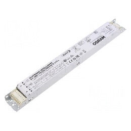 Alimentator LED pulsatoriu 75W 54-240VDC 125-500mA IP20 94% - Alimentator LED 75W pulsatoriu | Electronic-mag.ro | Componente Electronice