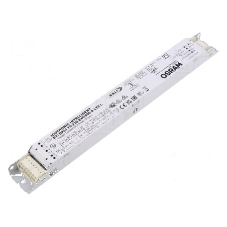 Alimentator LED pulsatoriu 75W 54-240VDC 125-500mA IP20 94% - Alimentator LED 75W pulsatoriu | Electronic-mag.ro | Componente Electronice
