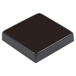 Convertor DC/DC 15W 24V DC 625mA | Electronic-mag.ro | Componente Electronice