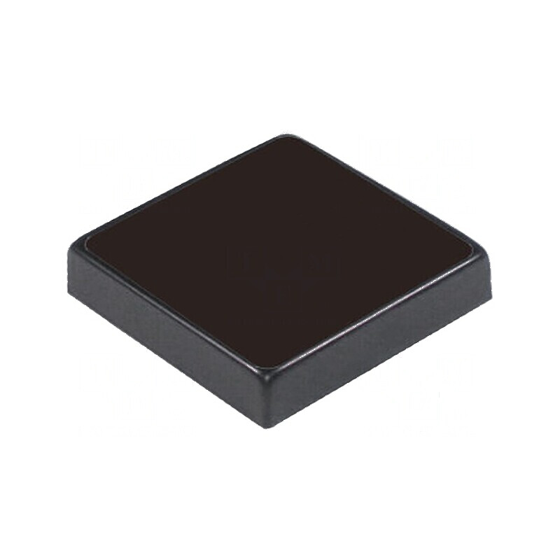 Convertor DC/DC 15W 24V DC 625mA | Electronic-mag.ro | Componente Electronice