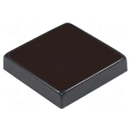 Convertor DC/DC 15W 24V DC 625mA | Electronic-mag.ro | Componente Electronice