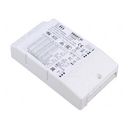 Alimentator LED cu pulsatoriu | Electronic-mag.ro | Componente Electronice