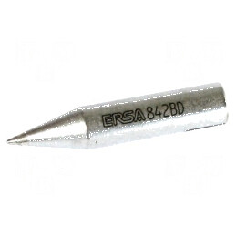 Vârf conic pentru staţie de lipit | Electronic-mag.ro | Componente Electronice