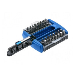 Suport pentru şurubelniţă | Electronic-mag.ro | Componente Electronice
