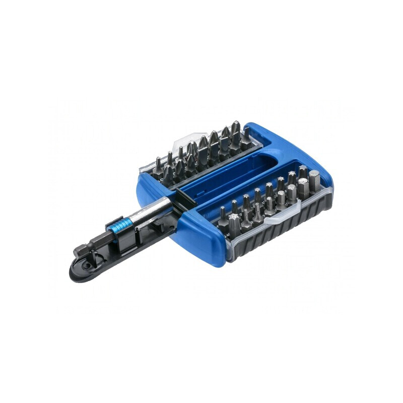 Suport pentru şurubelniţă | Electronic-mag.ro | Componente Electronice