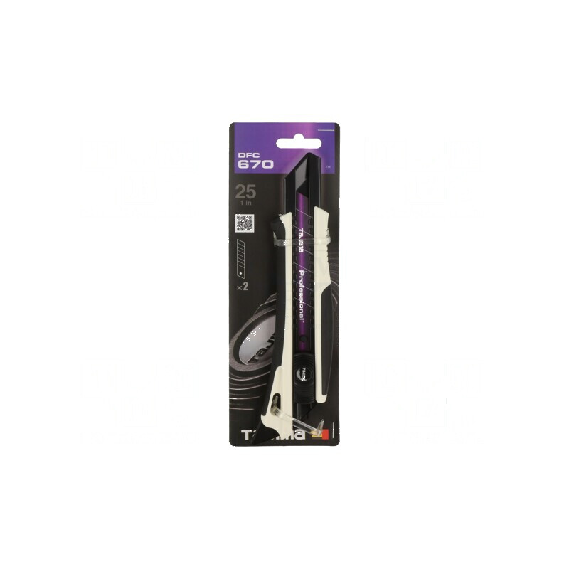 Cuţit profesionale universale Blade Black | Electronic-mag.ro | Componente Electronice